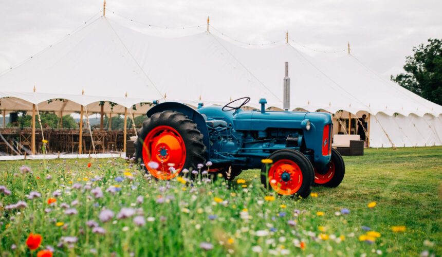 Gemma Chris (418 of 965)