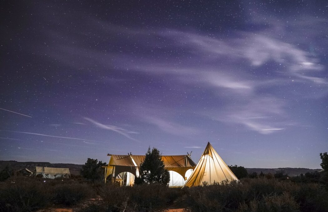 Planning a perfect marquee wedding in 2026