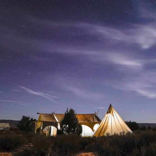 Planning a perfect marquee wedding in 2026
