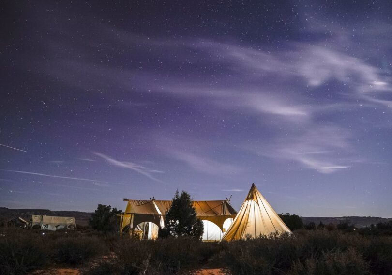 Planning a perfect marquee wedding in 2026