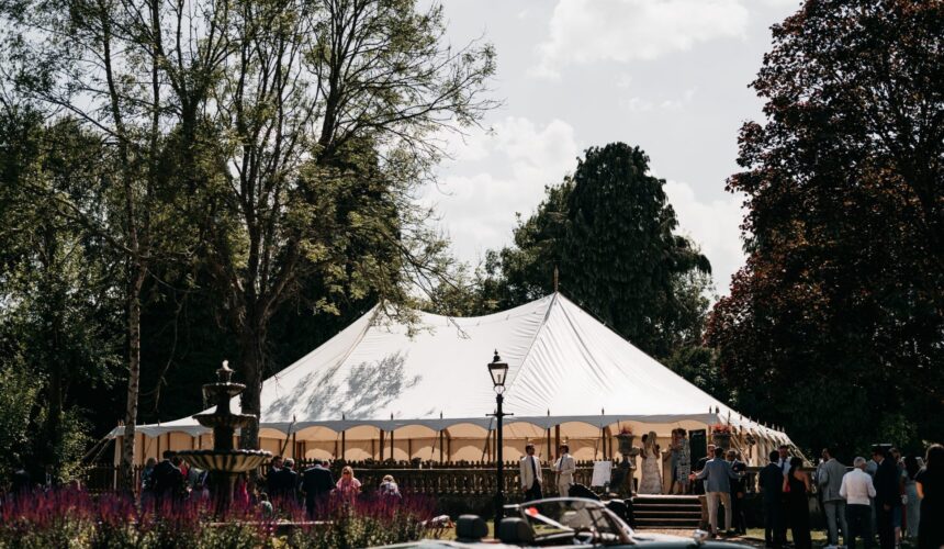 Refrigerated trailer