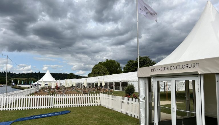 brand integration, custom promotional tents