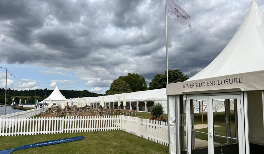 brand integration, custom promotional tents