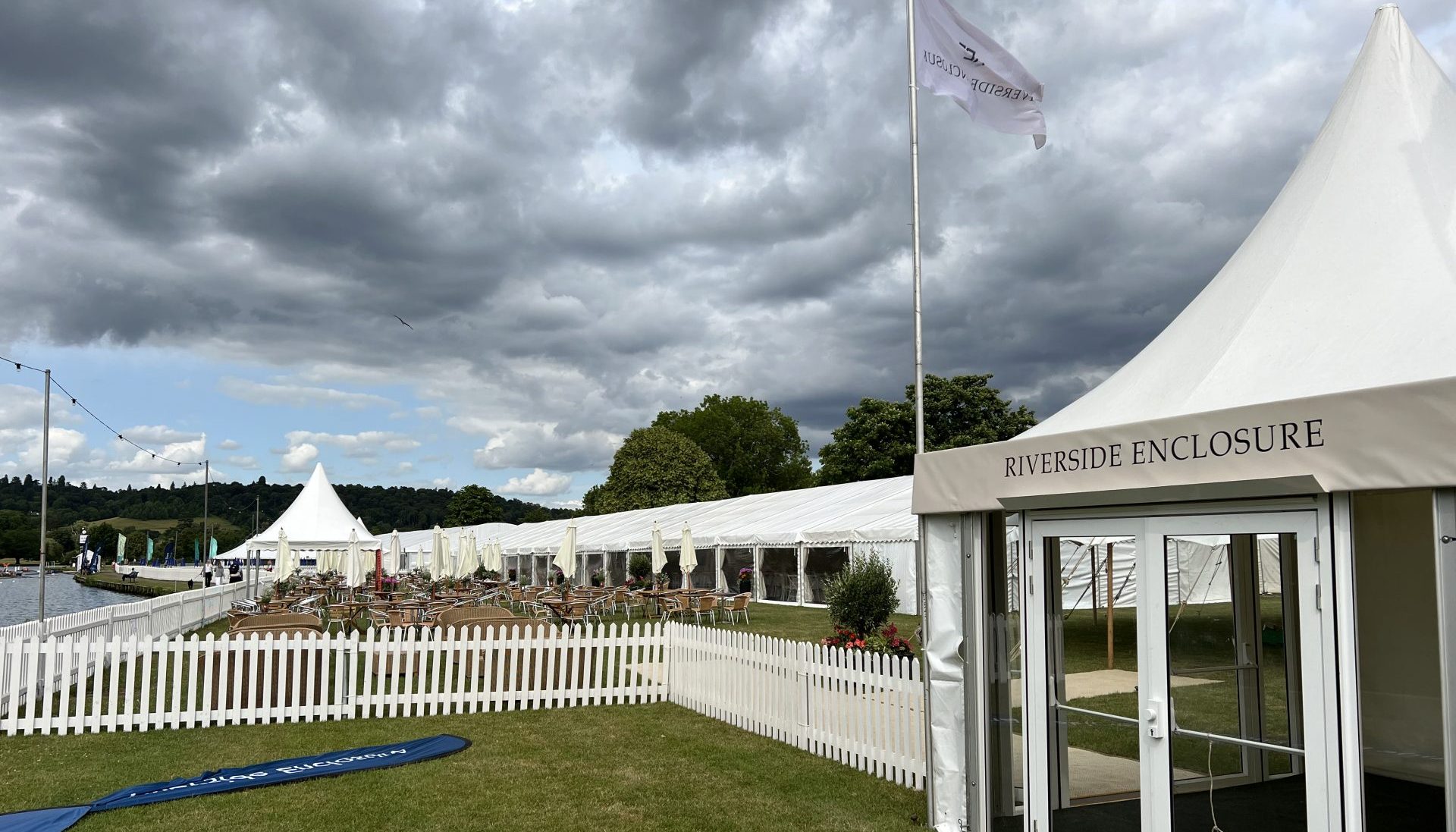 brand integration, custom promotional tents