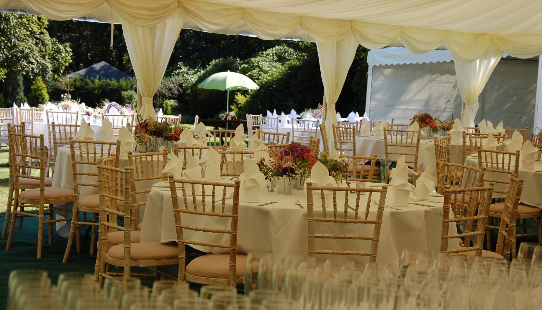 Furniture Hire, corporate marquee hire Furniture Hire, corporate marquee hire