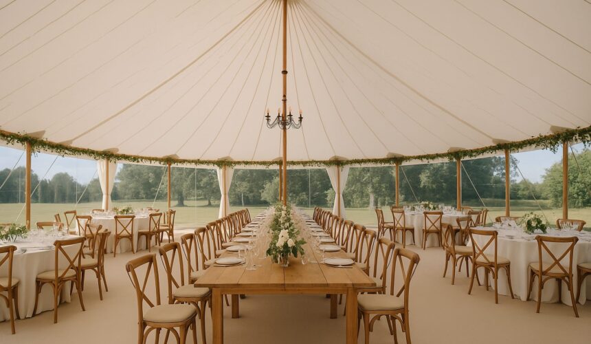 event marquee hire, marquee hire london, marquee hire services