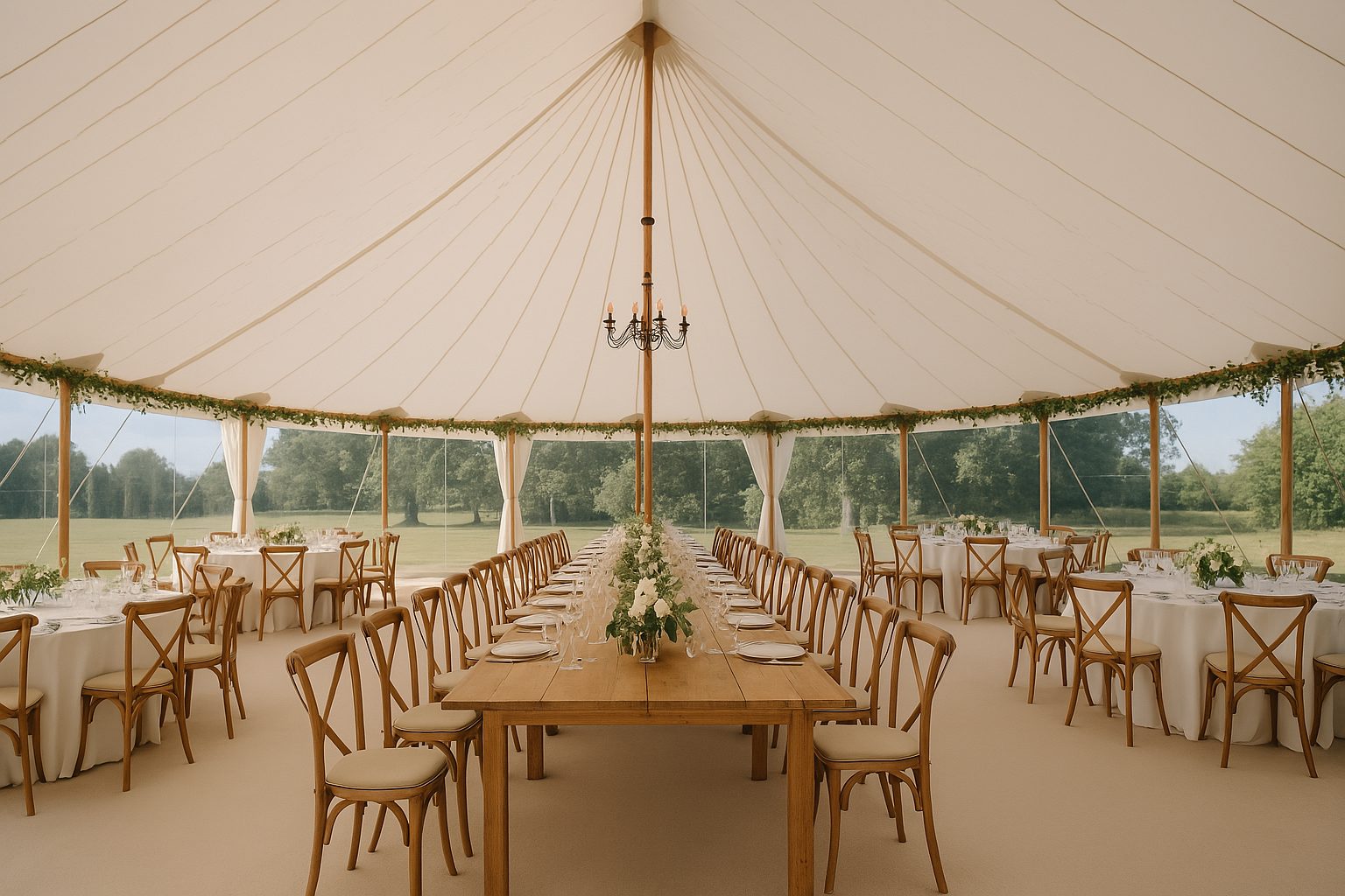 event marquee hire, marquee hire london, marquee hire services