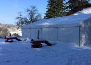 9m-in-snow-heater-e1740397589563-r6ws578j1bneykgxku0ocnk2ibidelrzognldjbee8