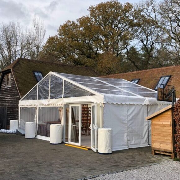 IMG_5551-1-r6ws54f1ood2w01e69xhjapo3oqd9rvl4ymy6e1jwo