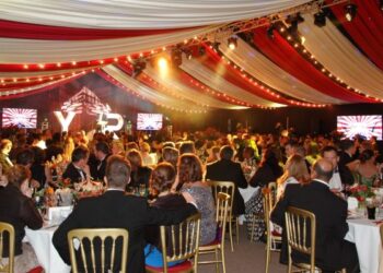 Lining-page-2-1-e1735907058546-700x400