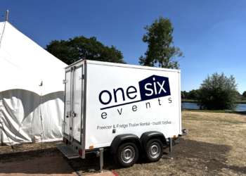 Screenshot-2022-10-05-at-15.03.33