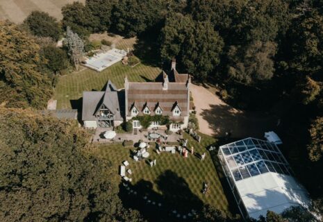 WhatsApp Image 2024-11-30 at 12.30.48 (11)