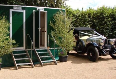 ladies-and-gents-portable-toilets-1400x700-1-e1740396163661-r6ws578cy1t95ixhkldnxcyu18iulc58kkggwvxpts (1)