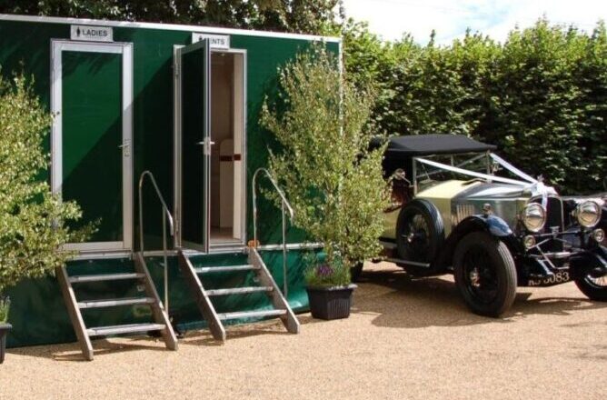 ladies-and-gents-portable-toilets-1400x700-1-e1740396163661-r6ws578cy1t95ixhkldnxcyu18iulc58kkggwvxpts