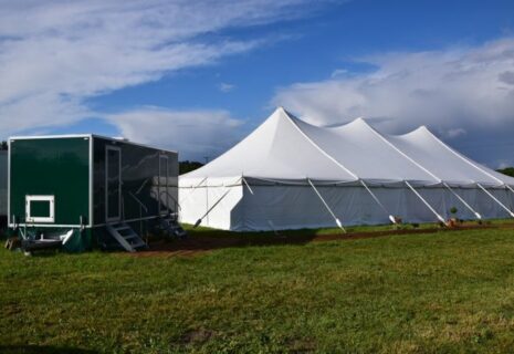 toilet-page2-700x466