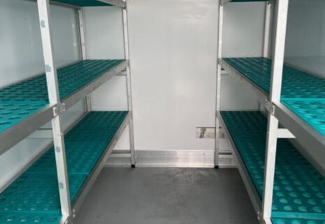 unnamed-r6ws52jeiv21qc1q6q98ptyzqx19lovoo4hqzhr1zi