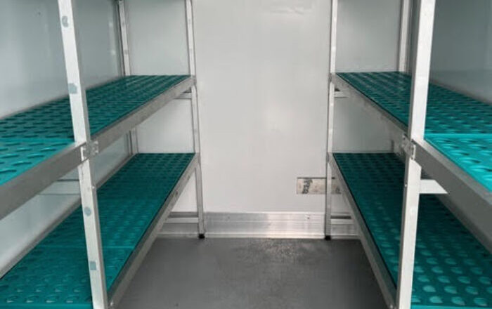 unnamed-r6ws52jeiv21qc1q6q98ptyzqx19lovoo4hqzhr1zi