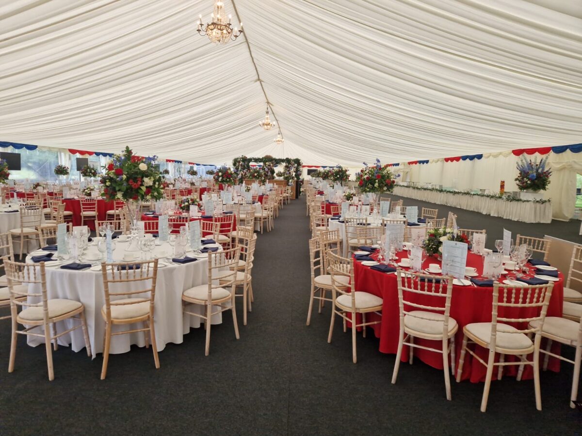 5bab6560-4c53-4811-afb8-b67e79a5eb54