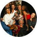 Abigail McLaughlin profile picture