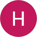 Harry King profile picture