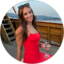 Mollie Wigley profile picture