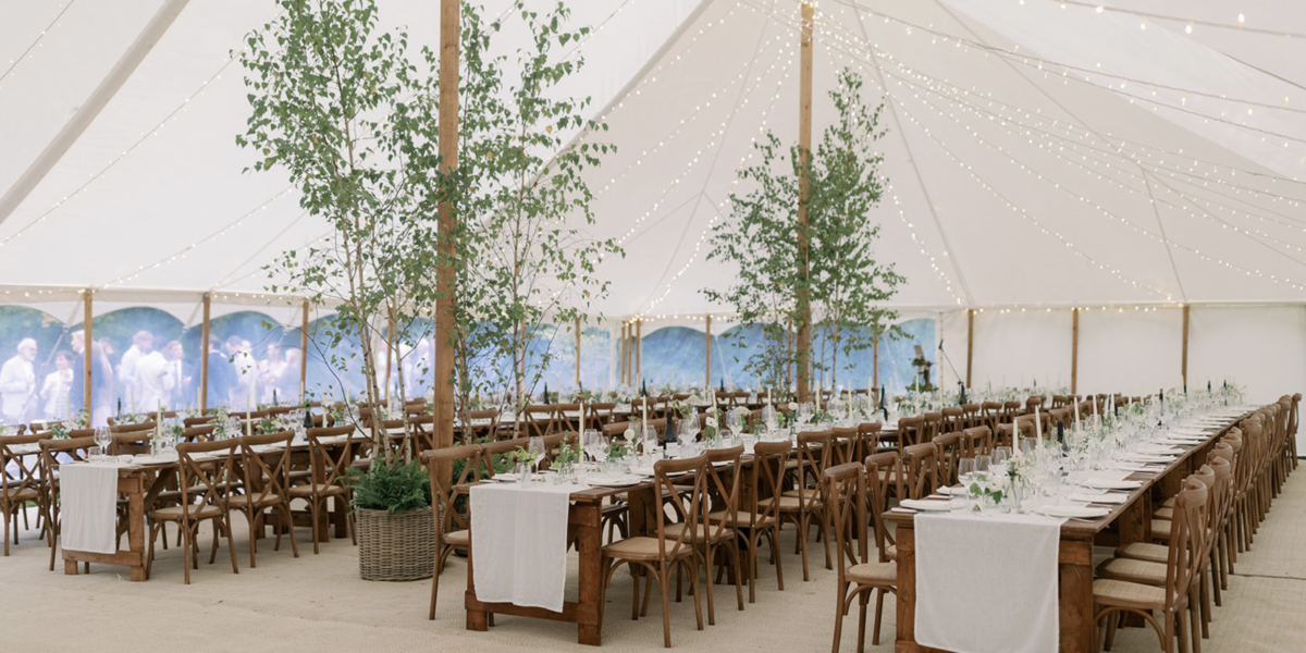 Screenshot 2025-02-04 at 16.41.32