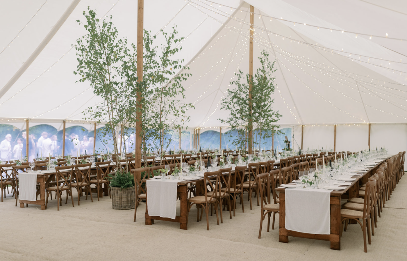 Screenshot 2025-02-04 at 16.41.32