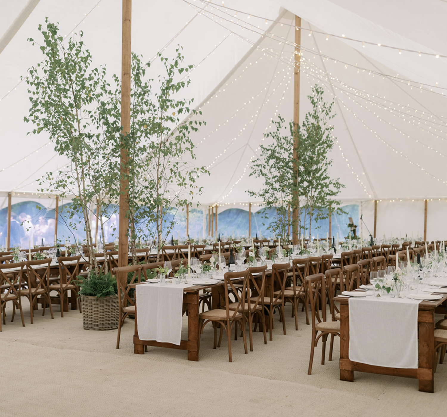 Screenshot 2025-02-04 at 16.41.32