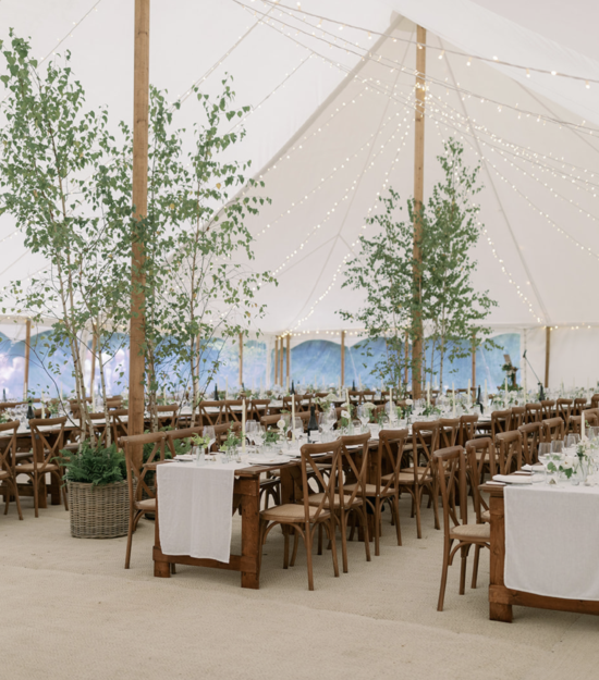 Screenshot 2025-02-04 at 16.41.32