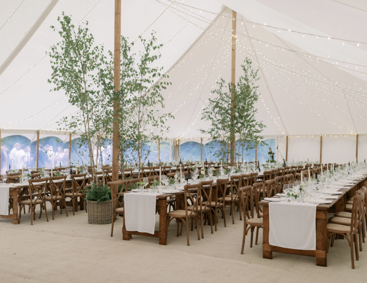 Screenshot 2025-02-04 at 16.41.32