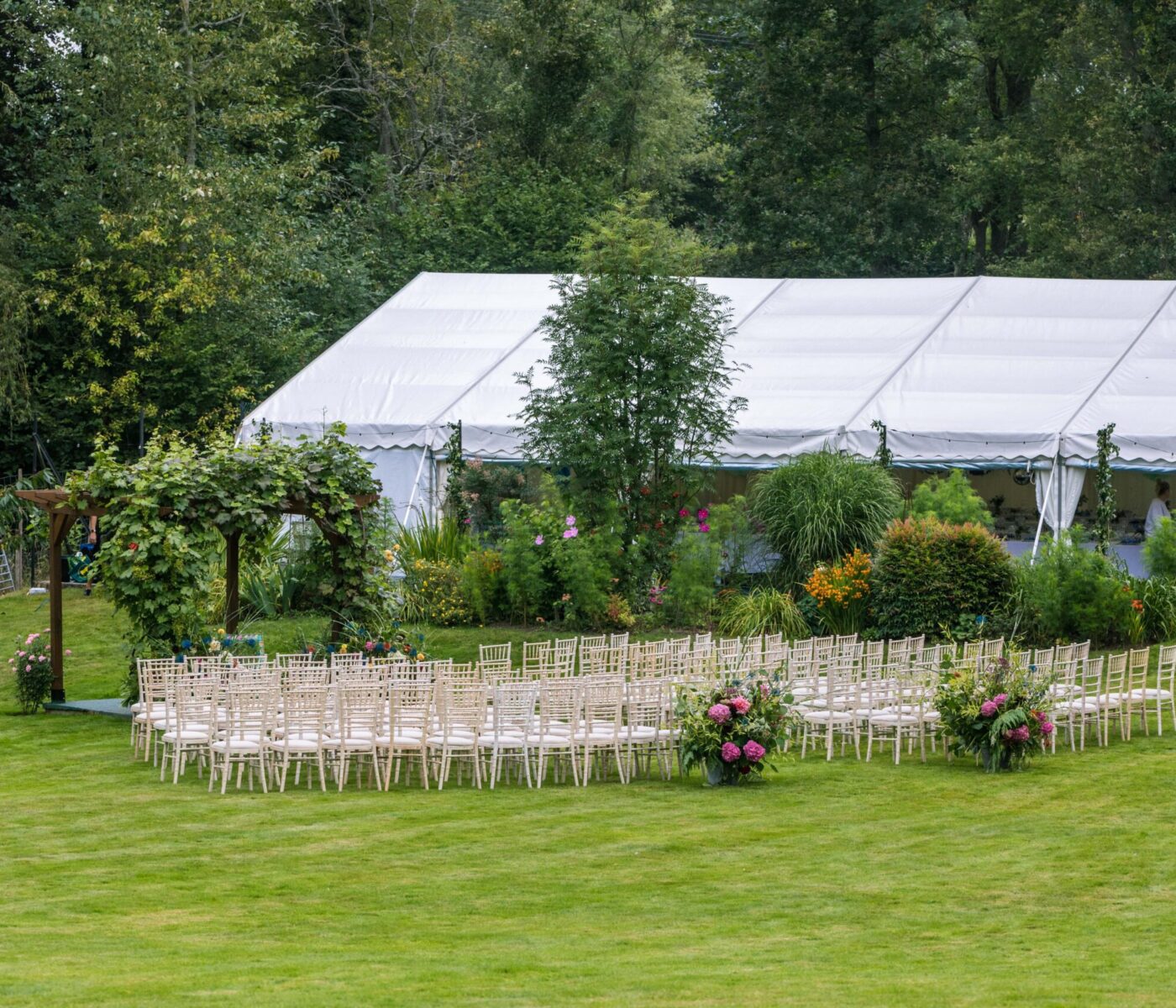 Image 09-12-2021 at 10.15 (1)