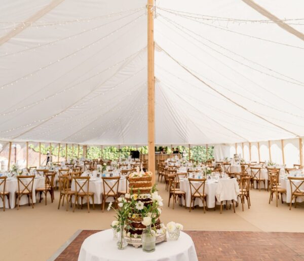 IMG_3394 Marquee