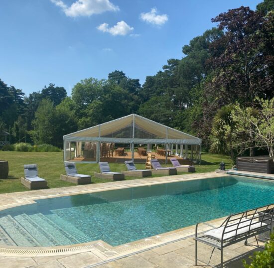 IMG_4207 Marquee by pool