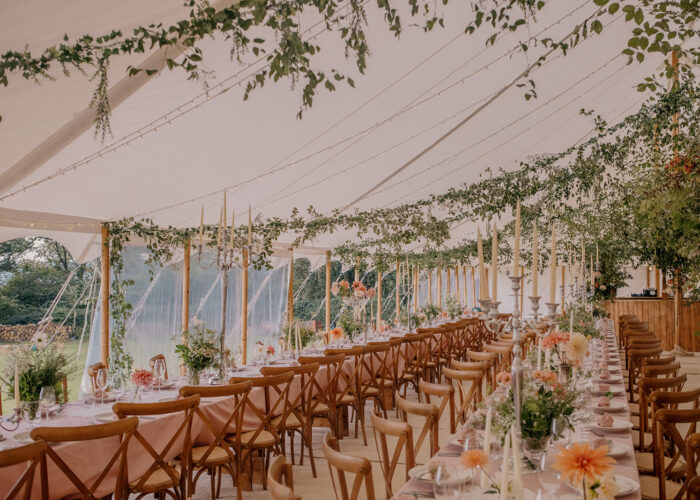 L A R A     &     E D