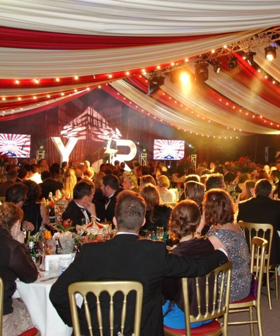 Marquee Lining, corporate marquee hire, tents for corporate events Marquee Lining, corporate marquee hire, tents for corporate events