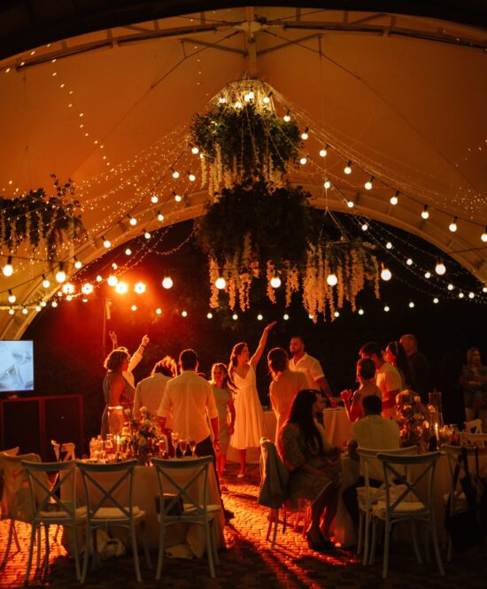 banquet-hall-with-atmospheric-decor-2025-01-09-07-45-48-utc