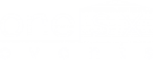 One Six Events