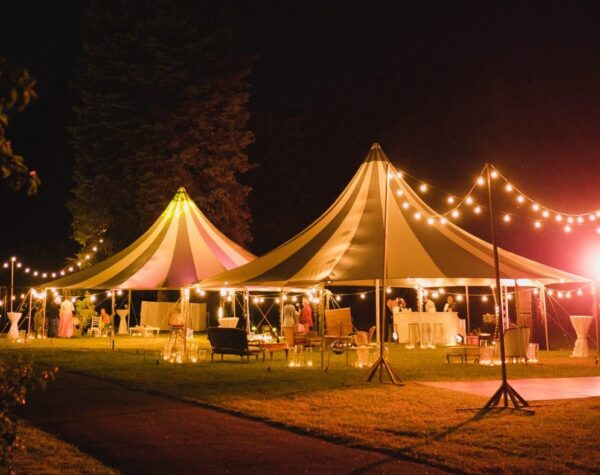 lounge-zone-and-wedding-reception-decorations-outd-2023-11-27-04-54-14-utc lounge-zone-and-wedding-reception-decorations-outd-2023-11-27-04-54-14-utc