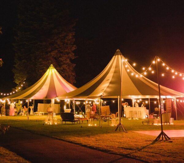 lounge-zone-and-wedding-reception-decorations-outd-2023-11-27-04-54-14-utc lounge-zone-and-wedding-reception-decorations-outd-2023-11-27-04-54-14-utc