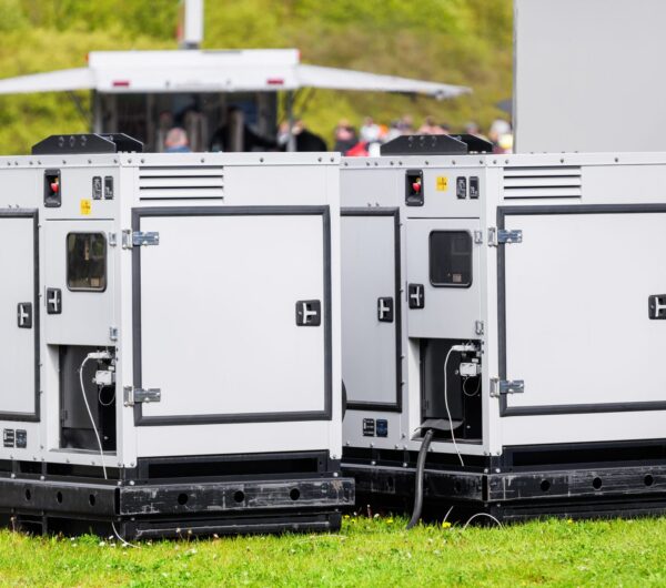 set-two-large-portable-industrial-power-fuel-gener-2025-01-10-12-48-17-utc set-two-large-portable-industrial-power-fuel-gener-2025-01-10-12-48-17-utc