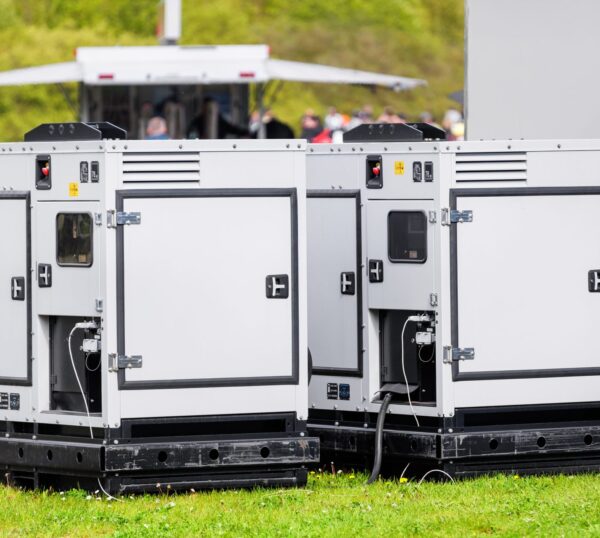 set-two-large-portable-industrial-power-fuel-gener-2025-01-10-12-48-17-utc